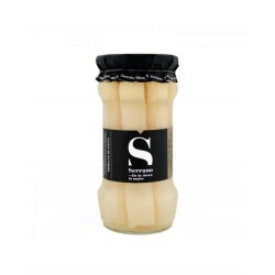 Asperges Extra Blanches –...