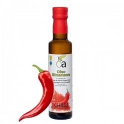 Huile d’olive extra vierge...