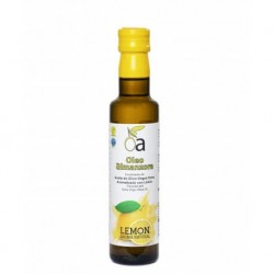 Huile d’olive extra vierge...