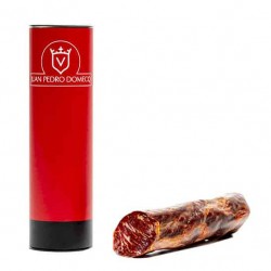 100% longe de gland demi...