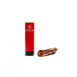 Saucisse aux glands 100%...