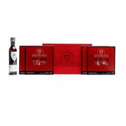 Coffret Dégustation Jambon...