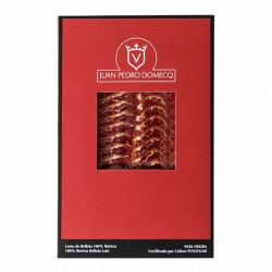 Presa 100% ibérique Acorn,...