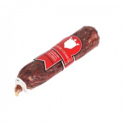 Saucisson Bellota 100%...