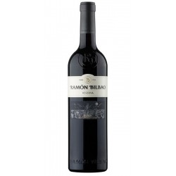 Ramon Bilbao Reserva