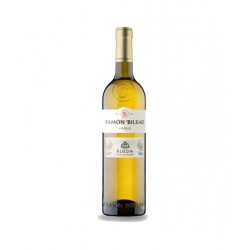 Ramon Bilbao Verdejo
