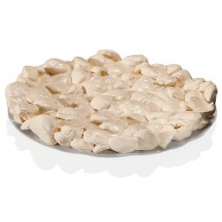 Gâteau aux amandes qualité...