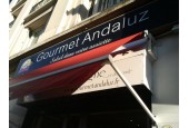 Gourmet Andaluz